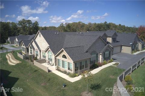 41 Braeburn Way, Flat Rock, NC 28731 photo 1