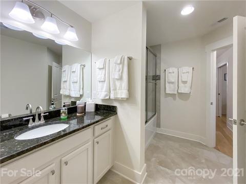 41 Braeburn Way, Flat Rock, NC 28731 photo 23