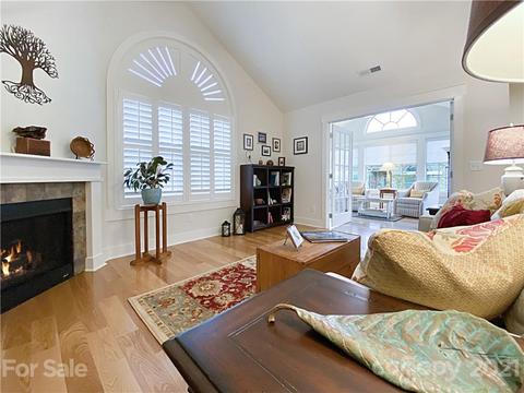 41 Braeburn Way, Flat Rock, NC 28731 photo 7