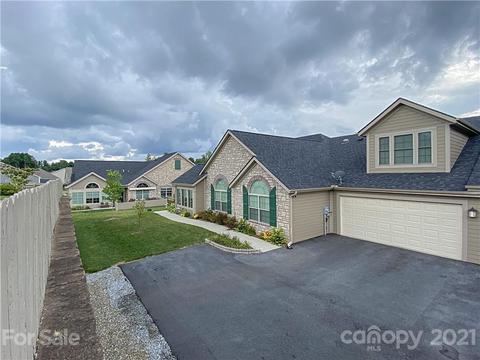 41 Braeburn Way, Flat Rock, NC 28731 photo 3