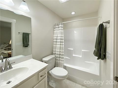 41 Braeburn Way, Flat Rock, NC 28731 photo 26