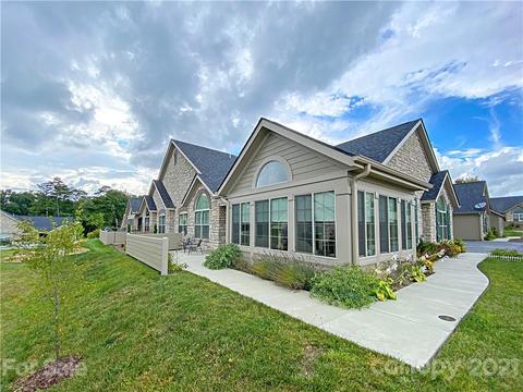 41 Braeburn Way, Flat Rock, NC 28731 photo 2