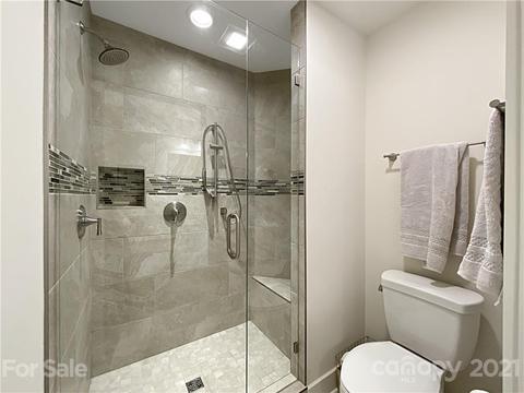 41 Braeburn Way, Flat Rock, NC 28731 photo 17