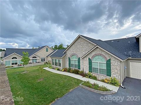41 Braeburn Way, Flat Rock, NC 28731 photo 29