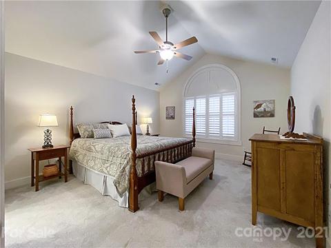 41 Braeburn Way, Flat Rock, NC 28731 photo 14