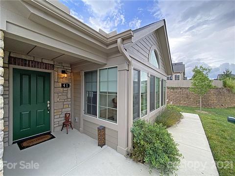 41 Braeburn Way, Flat Rock, NC 28731 photo 4