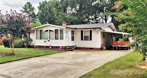 1806 Polk St, Monroe, NC 28110 photo 1