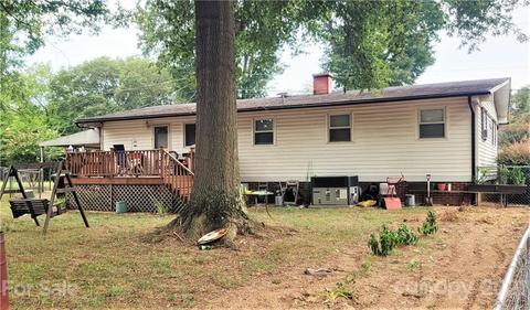 1806 Polk St, Monroe, NC 28110 photo 3
