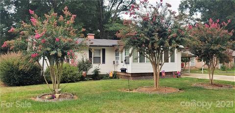 1806 Polk St, Monroe, NC 28110 photo 2