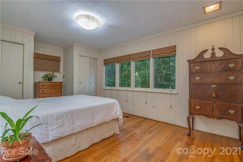 64 Vista Ter, Tryon, NC 28782 photo 20