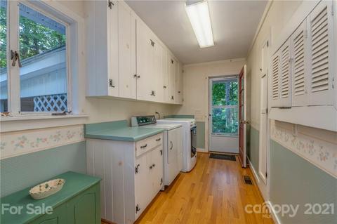 64 Vista Ter, Tryon, NC 28782 photo 27