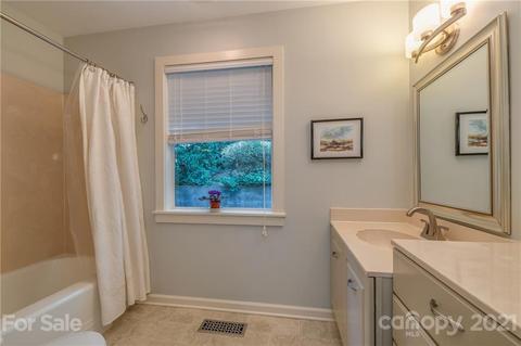 64 Vista Ter, Tryon, NC 28782 photo 29
