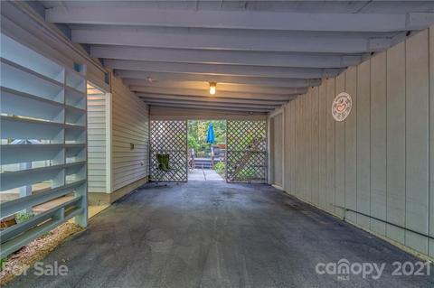 64 Vista Ter, Tryon, NC 28782 photo 33