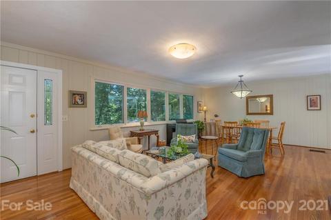 64 Vista Ter, Tryon, NC 28782 photo 23