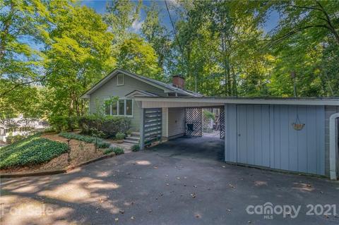 64 Vista Ter, Tryon, NC 28782 photo 9