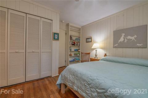 64 Vista Ter, Tryon, NC 28782 photo 24