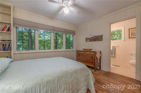 64 Vista Ter, Tryon, NC 28782 photo 21