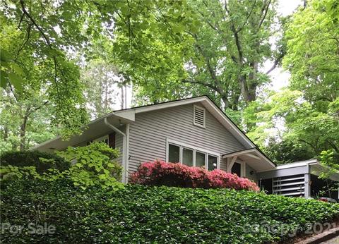 64 Vista Ter, Tryon, NC 28782 photo 4