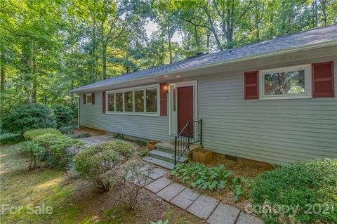 64 Vista Ter, Tryon, NC 28782 photo 34