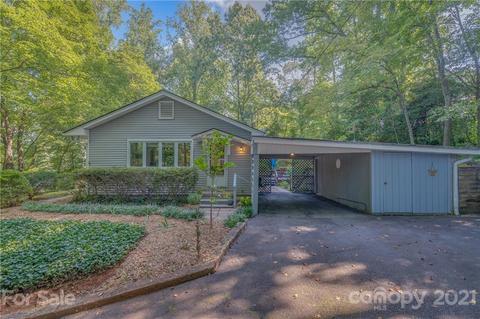64 Vista Ter, Tryon, NC 28782 photo 1