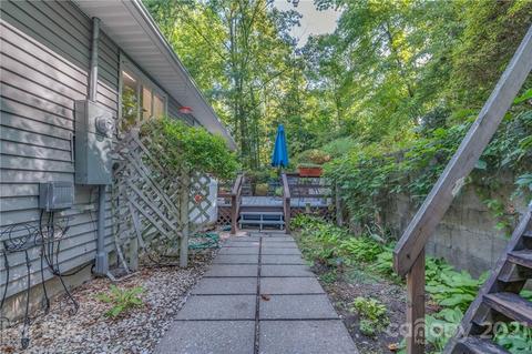 64 Vista Ter, Tryon, NC 28782 photo 32