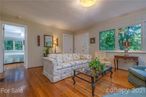 64 Vista Ter, Tryon, NC 28782 photo 18