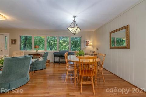 64 Vista Ter, Tryon, NC 28782 photo 11