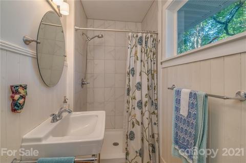 64 Vista Ter, Tryon, NC 28782 photo 28