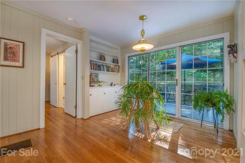 64 Vista Ter, Tryon, NC 28782 photo 17