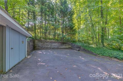 64 Vista Ter, Tryon, NC 28782 photo 31