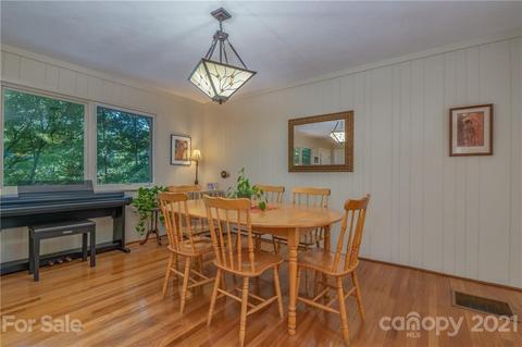 64 Vista Ter, Tryon, NC 28782 photo 16