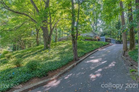 64 Vista Ter, Tryon, NC 28782 photo 3