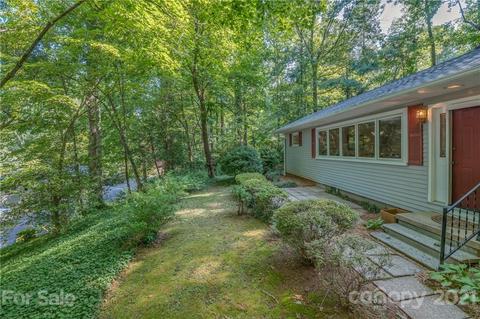 64 Vista Ter, Tryon, NC 28782 photo 30