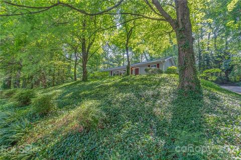 64 Vista Ter, Tryon, NC 28782 photo 2