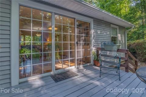 64 Vista Ter, Tryon, NC 28782 photo 13
