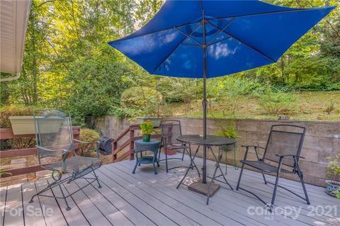 64 Vista Ter, Tryon, NC 28782 photo 14