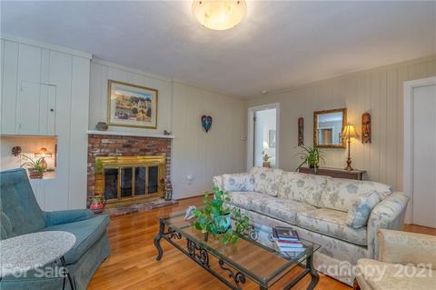 64 Vista Ter, Tryon, NC 28782 photo 10