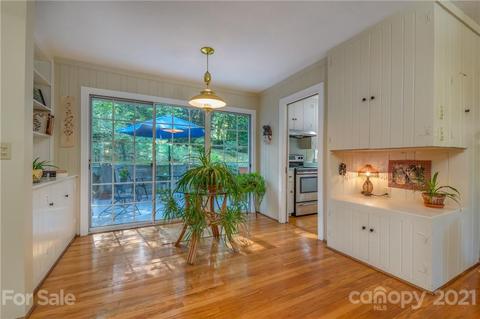 64 Vista Ter, Tryon, NC 28782 photo 12