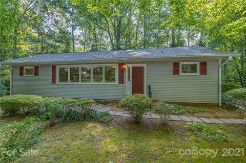 64 Vista Ter, Tryon, NC 28782 photo 35