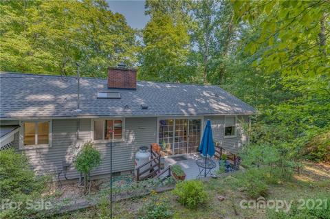 64 Vista Ter, Tryon, NC 28782 photo 8