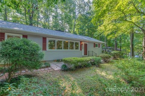 64 Vista Ter, Tryon, NC 28782 photo 7