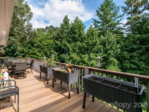 45 Kelly Fields Dr, Alexander, NC 28701 photo 34