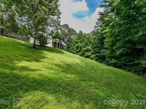 45 Kelly Fields Dr, Alexander, NC 28701 photo 38