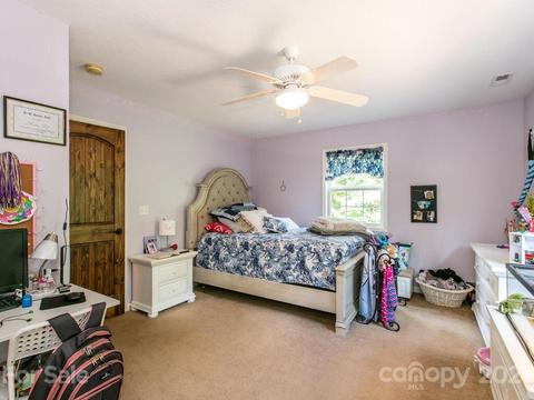 45 Kelly Fields Dr, Alexander, NC 28701 photo 21