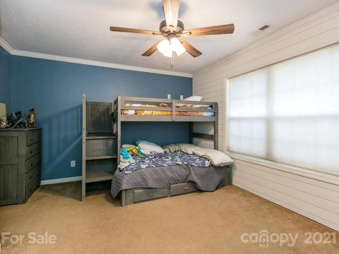 45 Kelly Fields Dr, Alexander, NC 28701 photo 26