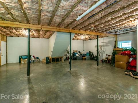 45 Kelly Fields Dr, Alexander, NC 28701 photo 30