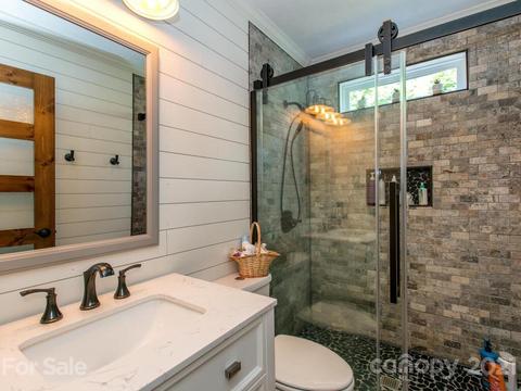 45 Kelly Fields Dr, Alexander, NC 28701 photo 23