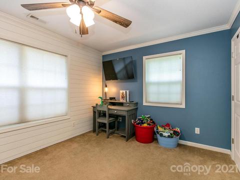 45 Kelly Fields Dr, Alexander, NC 28701 photo 25