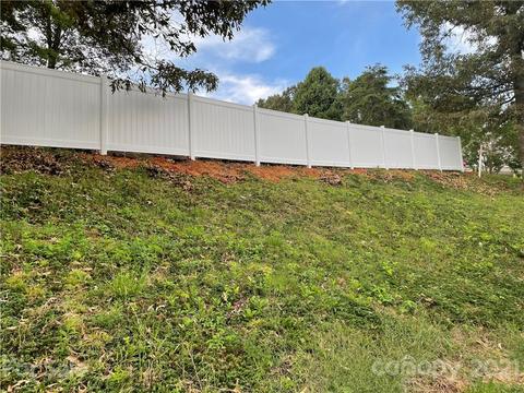 45 Kelly Fields Dr, Alexander, NC 28701 photo 4