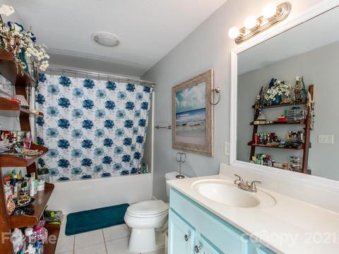 45 Kelly Fields Dr, Alexander, NC 28701 photo 20
